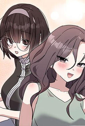 妖精漫画SS入口韩漫精选