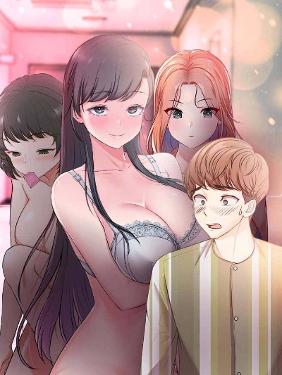 妖精漫画SS入口新番上线